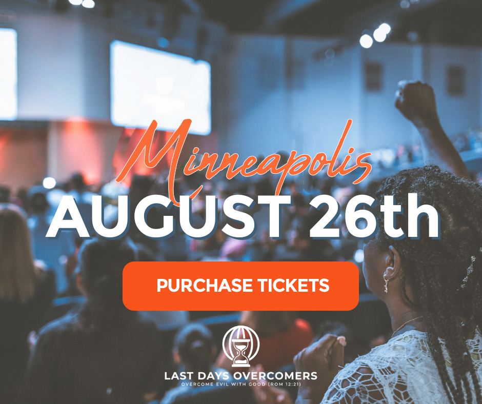 Purchase Tickets